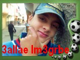 mon meilleurs amis 3alae